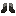 armor_gray_boots