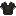armor_gray_chestplate