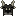armor_gray_helmet
