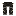 armor_gray_leggings