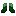 armor_green_boots