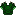 armor_green_chestplate