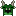 armor_green_helmet