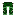 armor_green_leggings