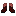 armor_red_boots
