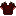armor_red_chestplate