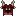 armor_red_helmet