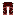 armor_red_leggings