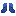 armor_sapphire_boots