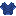 armor_sapphire_chestplate
