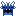 armor_sapphire_helmet