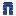 armor_sapphire_leggings