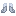 armor_silver_boots