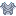 armor_silver_chestplate