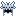 armor_silver_helmet