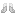 armor_white_boots
