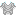 armor_white_chestplate