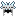 armor_white_helmet