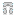 armor_white_leggings