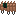 dragonarmor_copper_body