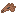 dragonarmor_copper_head