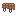 dragonarmor_copper_neck