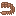dragonarmor_copper_tail
