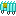 dragonarmor_diamond_body