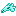 dragonarmor_diamond_head