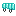 dragonarmor_diamond_neck