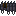 dragonarmor_dragonsteel_fire_body