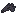 dragonarmor_dragonsteel_fire_head