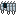 dragonarmor_dragonsteel_ice_body
