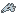 dragonarmor_dragonsteel_ice_head