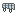 dragonarmor_dragonsteel_ice_neck