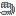 dragonarmor_dragonsteel_ice_tail