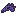 dragonarmor_dragonsteel_lightning_head