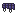 dragonarmor_dragonsteel_lightning_neck