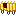 dragonarmor_gold_body
