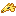 dragonarmor_gold_head