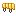 dragonarmor_gold_neck