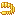 dragonarmor_gold_tail