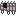 dragonarmor_iron_body