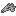 dragonarmor_iron_head