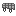 dragonarmor_iron_neck