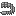 dragonarmor_iron_tail