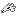 dragonarmor_silver_head