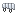 dragonarmor_silver_neck