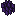 dragonscales_amythest
