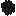 dragonscales_black
